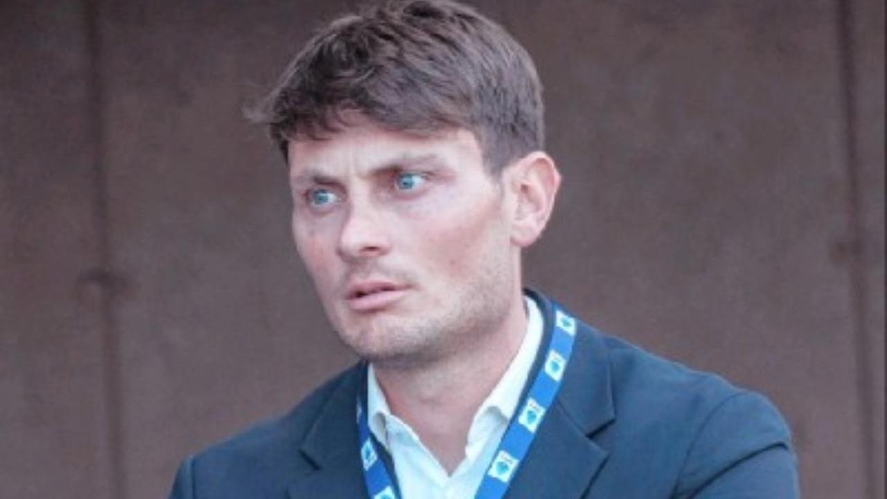Daniele Placido lascia il Modena e va al Barcellona