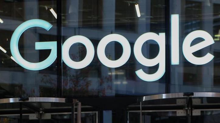 Multa record per Google: ecco quanto dovrà pagare il colosso dell’informatica