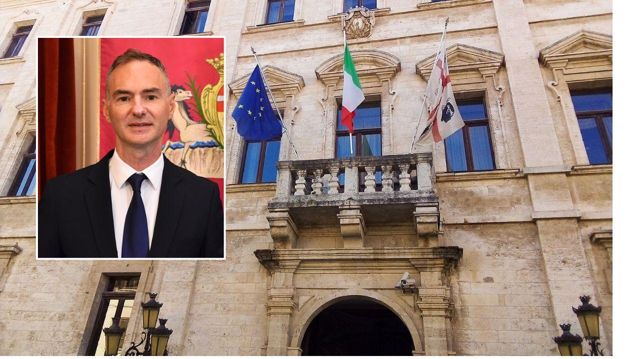 Sassari, dalla Regione 4,7 milioni di euro al Comune: ecco come saranno spesi
