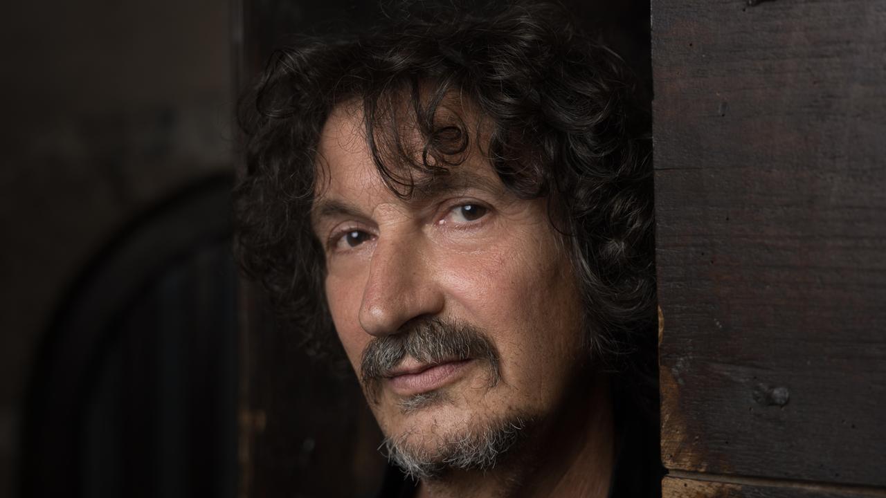Festival Abbabula, Sergio Cammariere porta a Sassari il suo jazz elegante