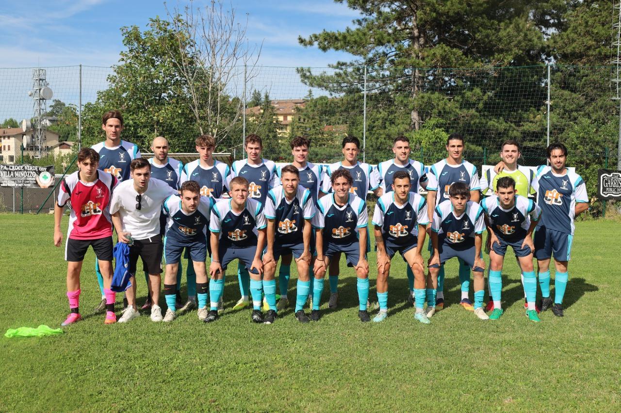 Torneo della Montagna, ecco tutte le possibili combinazioni: occhio al “biscotto”