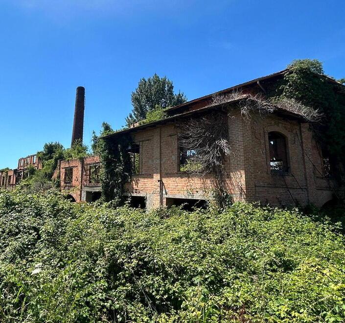 Fornacione, l’ipotesi del nuovo supermercato infiamma le polemiche<br>
