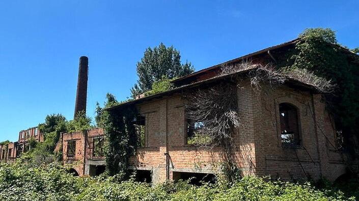 Fornacione, l’ipotesi del nuovo supermercato infiamma le polemiche<br>