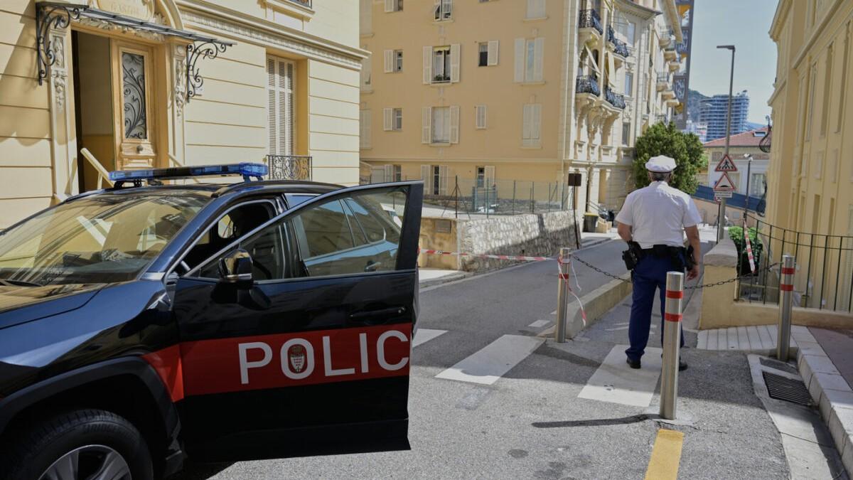 Attentato a Monaco, l’autore potrebbe essere una donna – I sospetti