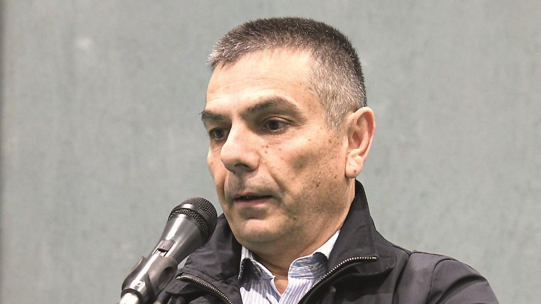 La giunta nominata dal sindaco ai domiciliari, la Regione non può contestare l’atto: che cosa succede ora