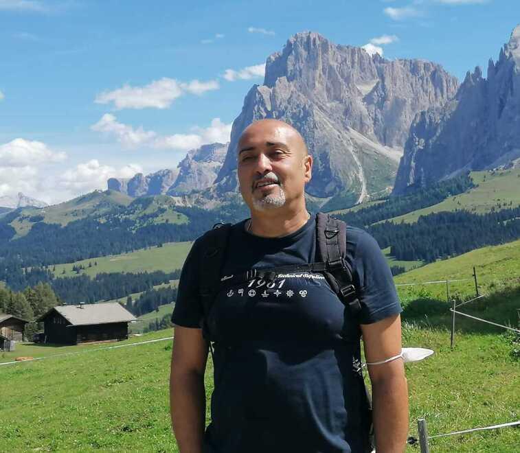 
	Antonio Botrugno

