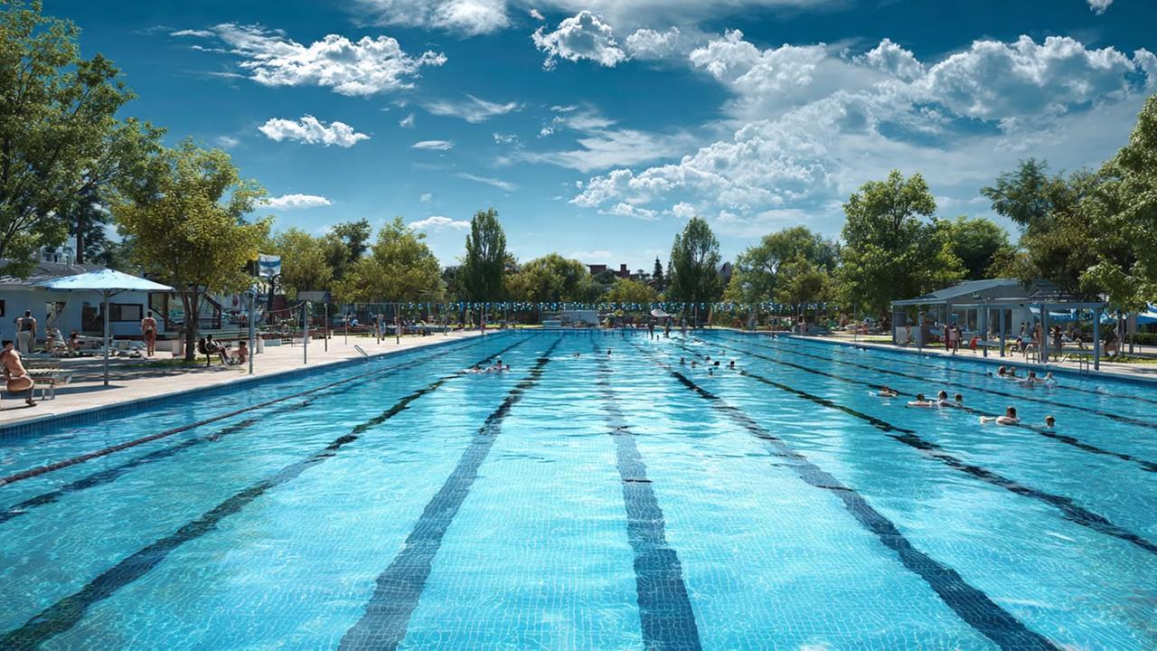 Bagno notturno clandestino finisce in tragedia: 28enne muore dopo il tuffo in piscina