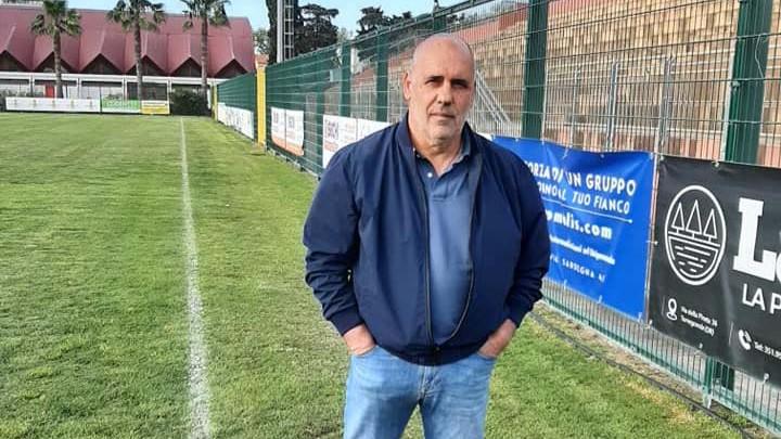 La Tharros cambia proprietà: la nuova rivoluzione in casa biancorossa