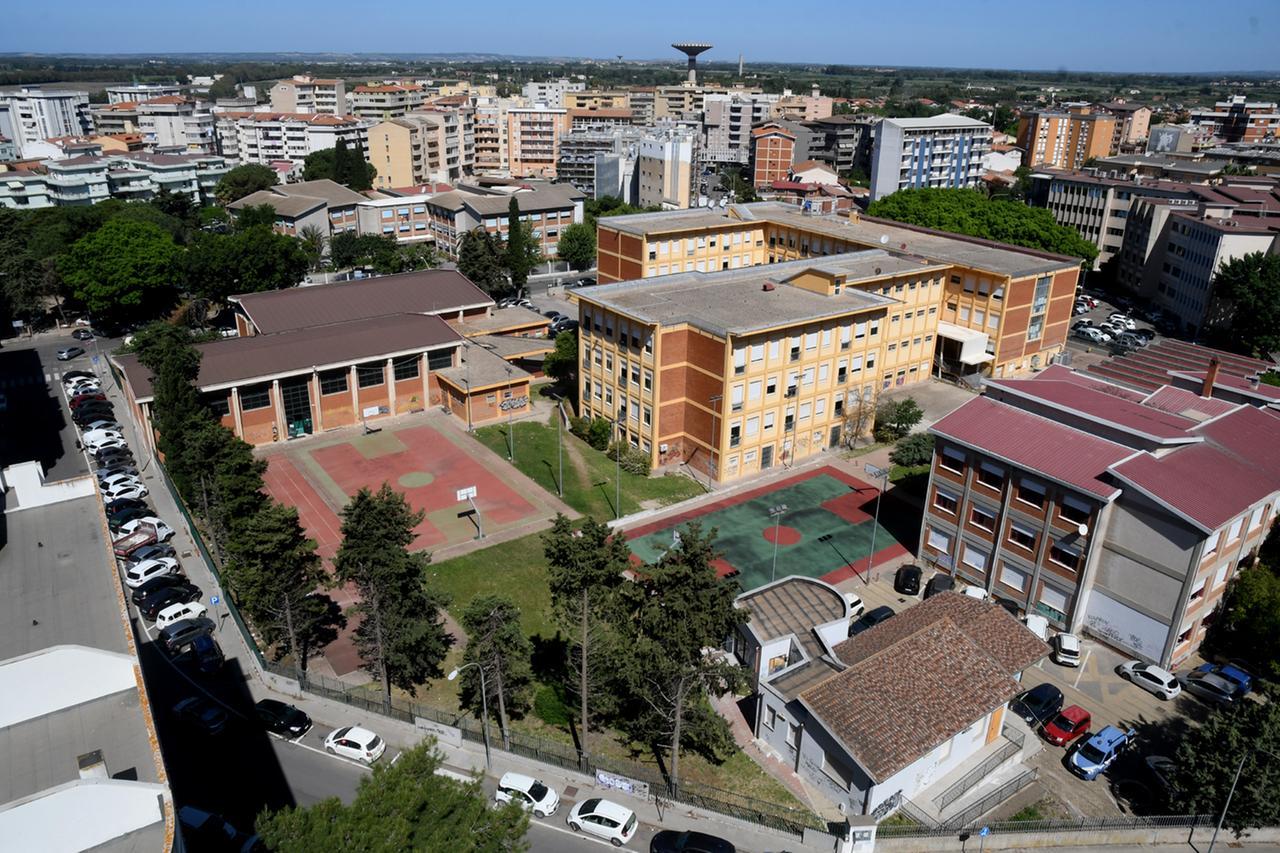 Bocciatura del piano idrogeologico, quanto costano i danni alla città