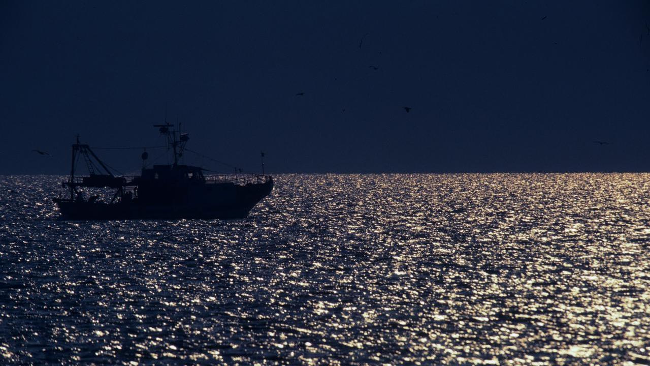 Il mare è sempre più caldo (anche in Toscana): i dati che allarmano e gli effetti sul meteo: «Attenzione al fenomeno “derecho"»