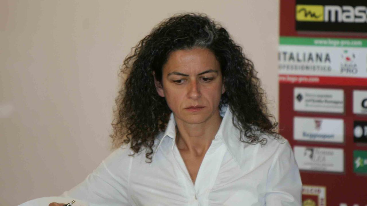 Torreggiani: 30 anni vissuti nella Reggiana Gazzetta di Reggio