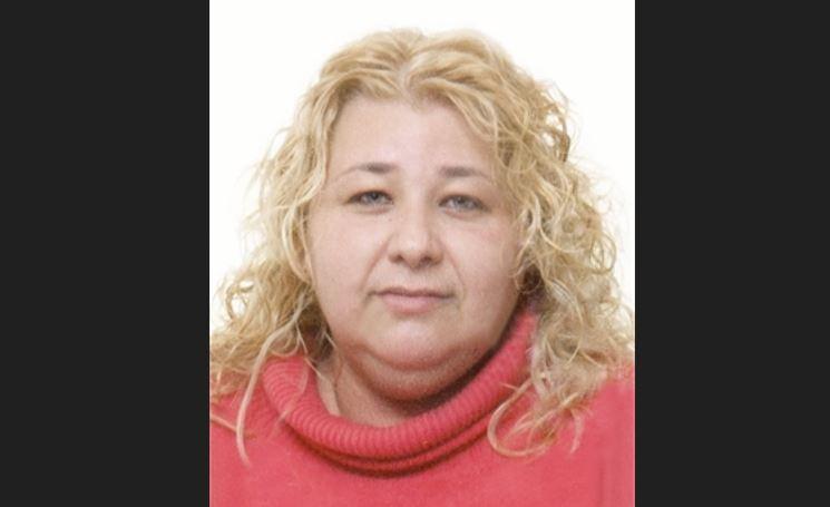 Coccanile, torna dal Pronto soccorso e muore: fermati i funerali per accertamenti