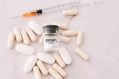 Fiale di Fentanyl sparite dall’ospedale, vertice a Palazzo Chigi – L’allarme