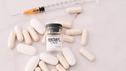 Fiale di Fentanyl sparite dall’ospedale, vertice a Palazzo Chigi – L’allarme