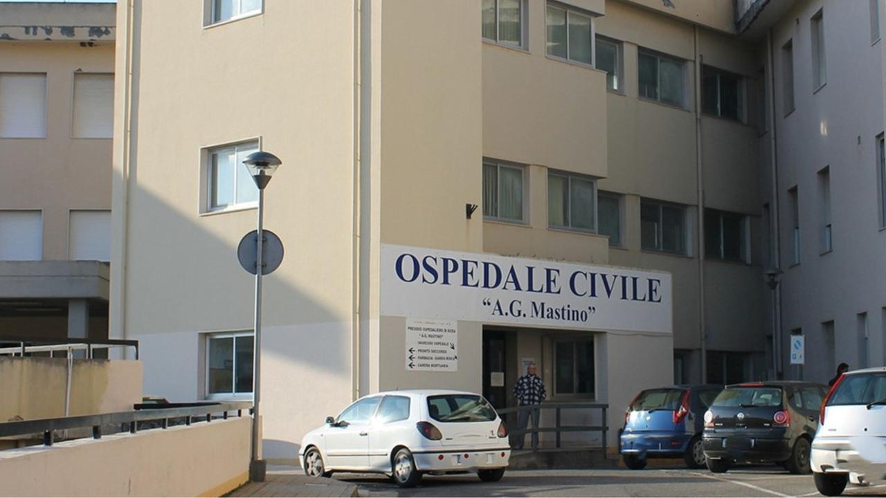 Un nuovo medico in Casa di Comunità, potrà seguire fino a mille pazienti