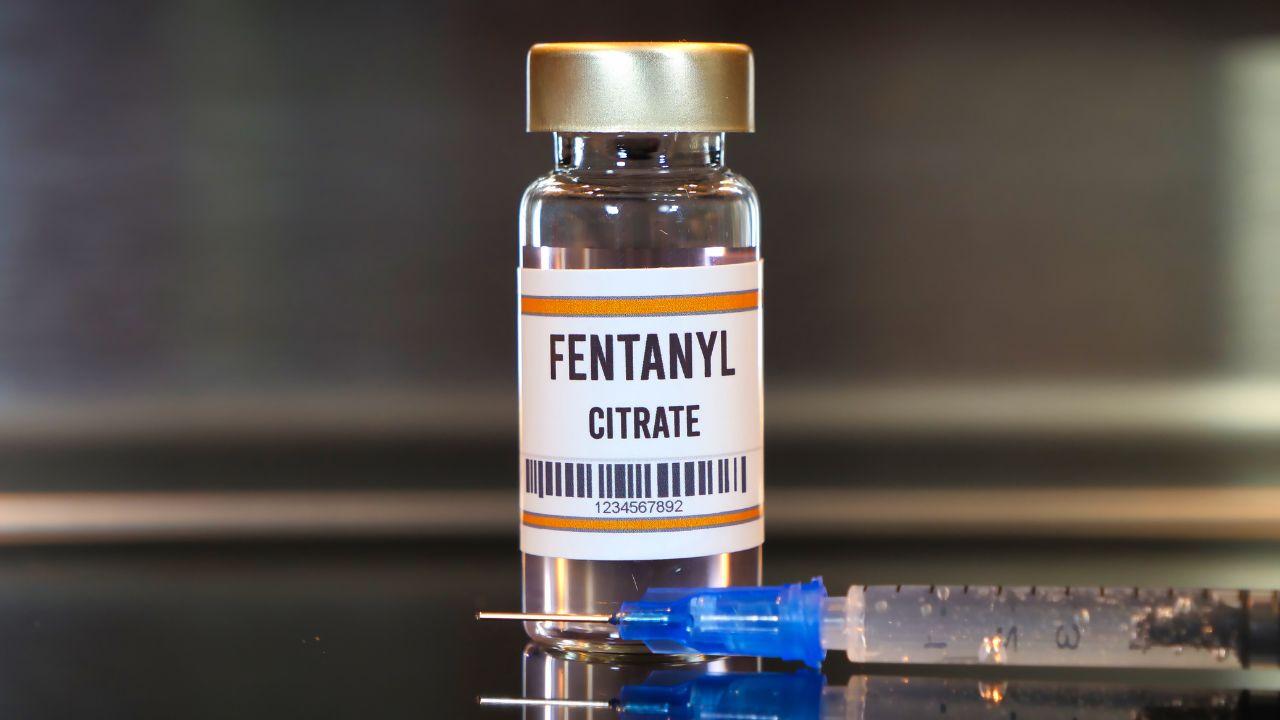Rubate fiale di Fentanyl dall’ospedale Israelitico: «Si possono produrre 20mila dosi» – Scatta l’allarme, aperta un’inchiesta