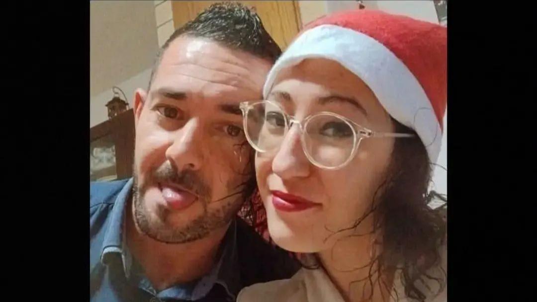 Ritrovati Simona Delogu e il fidanzato: erano a Olbia