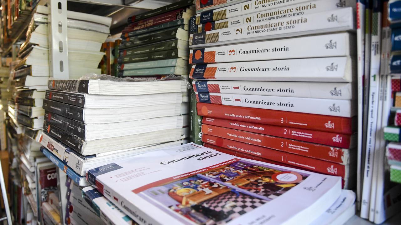 Bonus scuola 2026-2027, dai libri ai trasporti: ecco tutti i contributi a disposizione delle famiglie