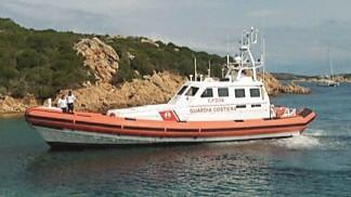I cafoni dell’estate a zonzo nell’area protetta: una denuncia nella Spiaggia Rosa