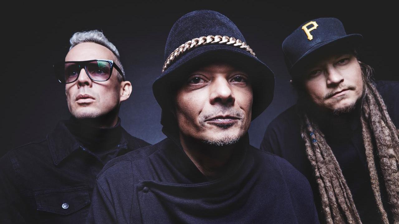 Un vero Freestyler non invecchia mai: i Bomfunk Mc’s tornano sul palco