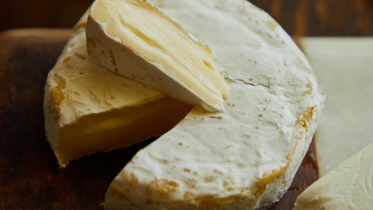 Formaggi richiamati per rischio Listeria