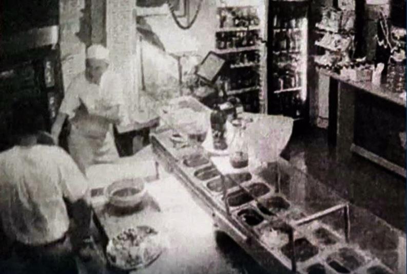 Omicidio in pizzeria, il legale di Pellati: «È scosso e confuso». Lunedì l’autopsia