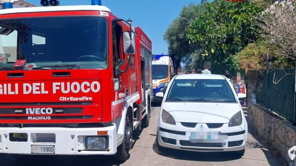 Incendio in un appartamento, c’è una giovane vittima – Cosa sappiamo