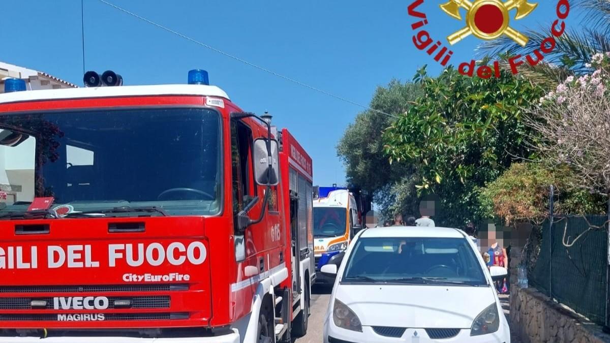 Incendio in un appartamento, c’è una giovane vittima – Cosa sappiamo