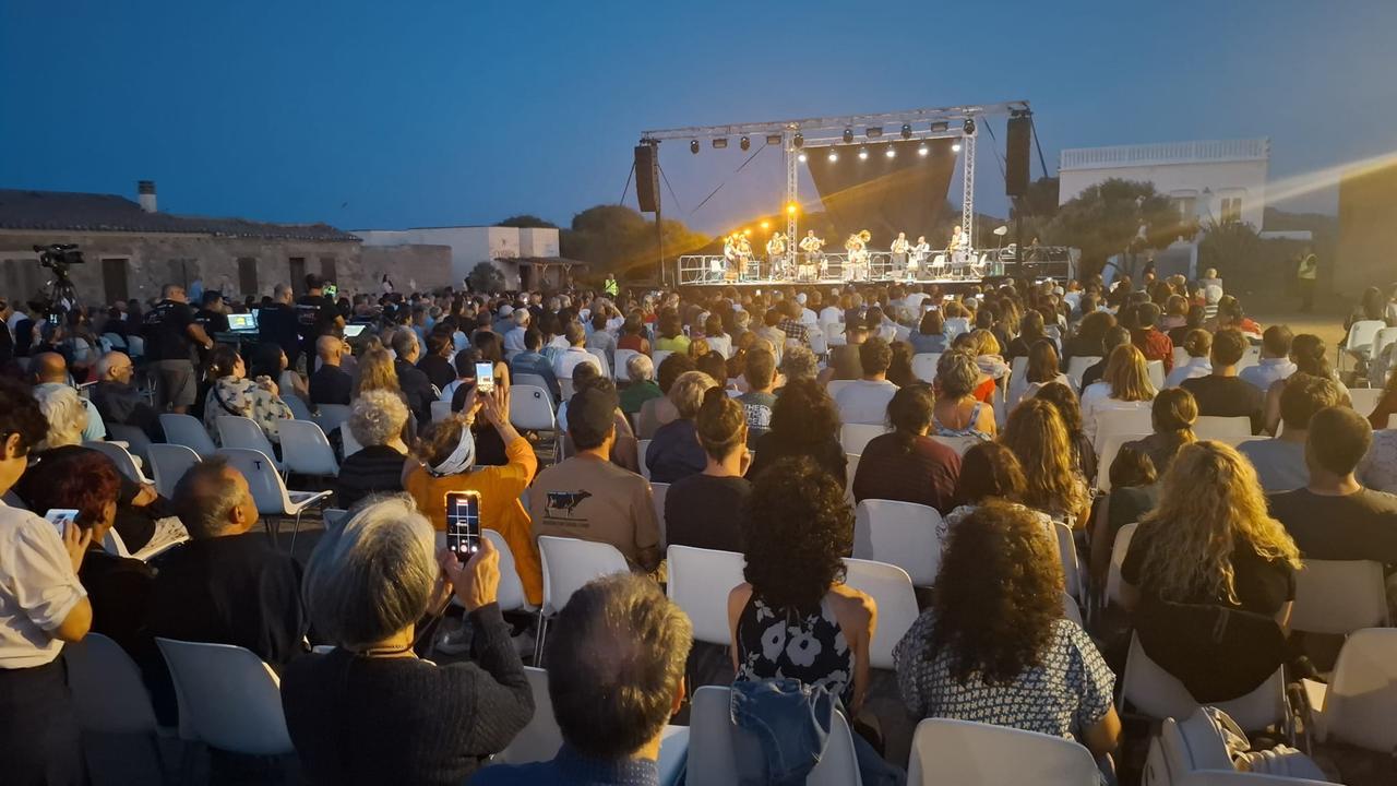 La “Cavalleria rusticana” si farà. Ecco dove andrà in scena
