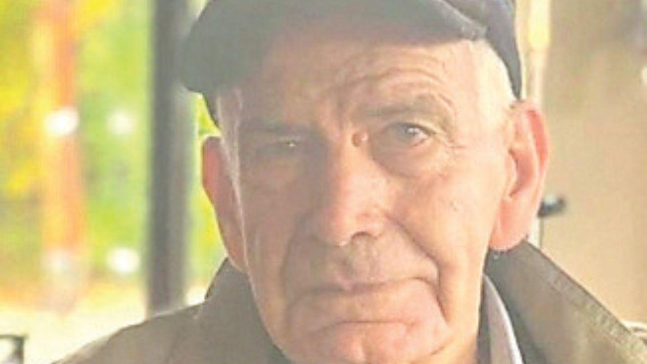 Paolo Francalanci