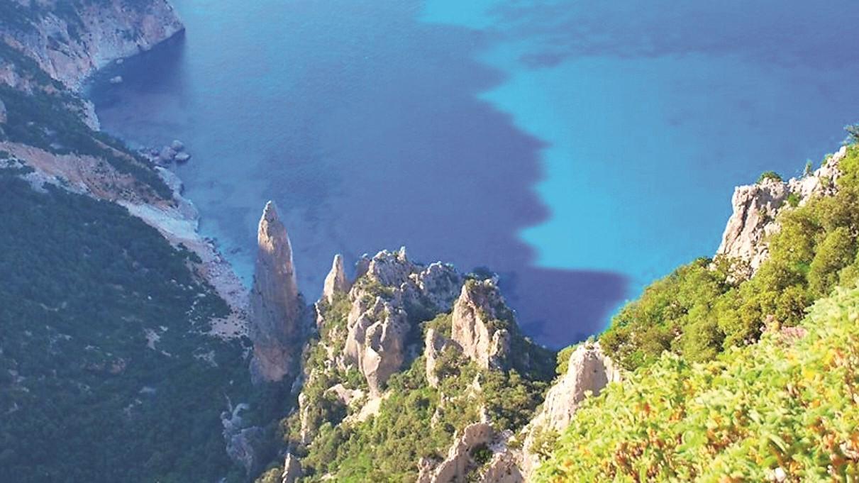 Estate 2026, a Cala Goloritze è già record di presenze – Tutti i numeri
