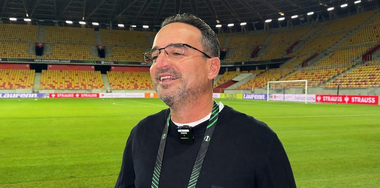 Il 9 luglio nel destino di Ferrara: giovedì vendita Ars e asta Spal