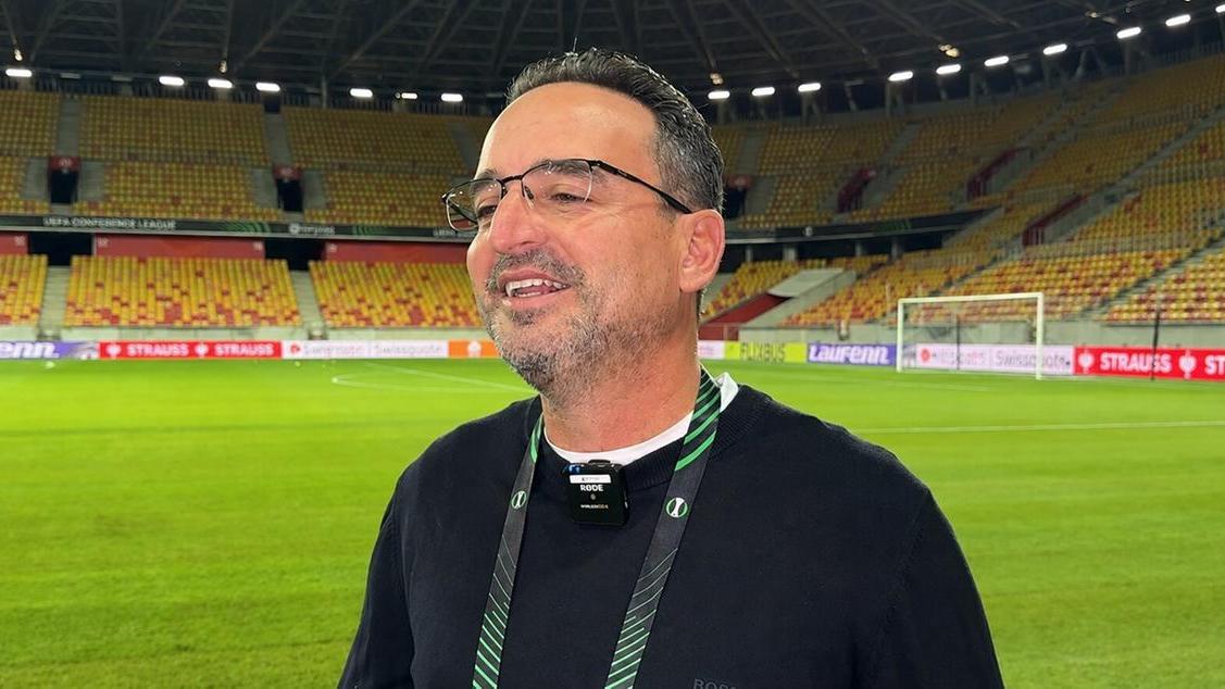 Il 9 luglio nel destino di Ferrara: giovedì vendita Ars e asta Spal