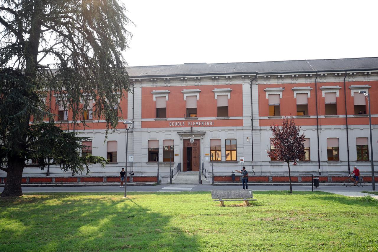 Scuola sold out a Portomaggiore, i bimbi sono già iscritti in altri istituti