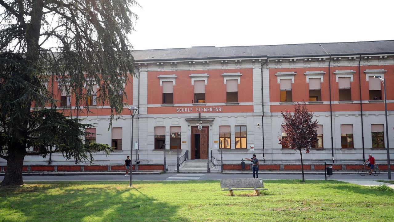 Scuola sold out a Portomaggiore, i bimbi sono già iscritti in altri istituti