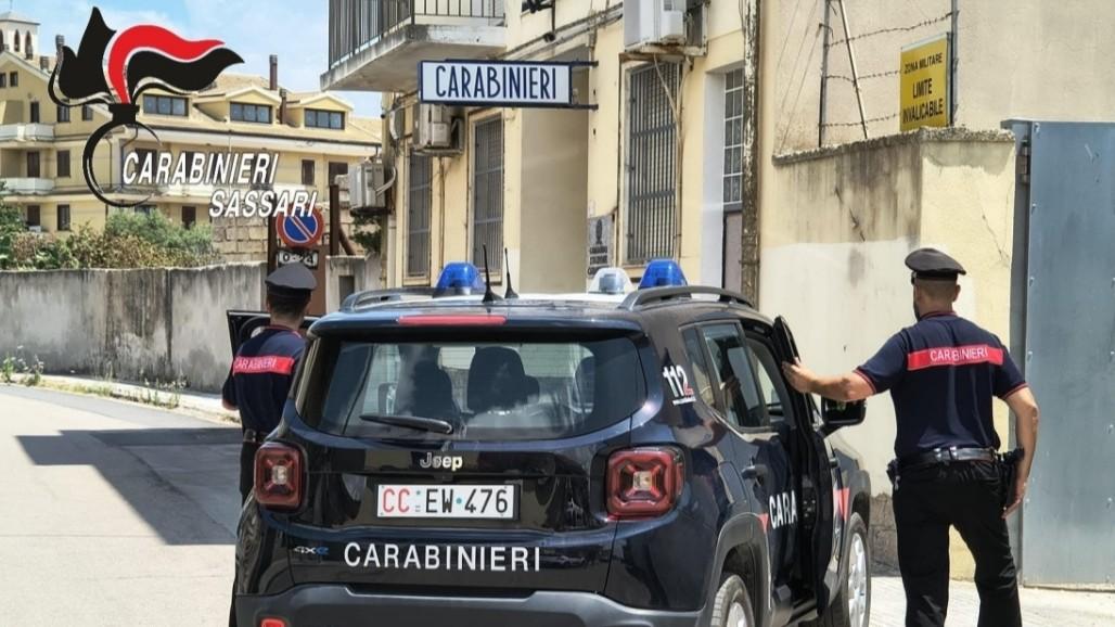 Accoltellamento durante una rissa, arrestato un minorenne: è accusato di tentato omicidio
