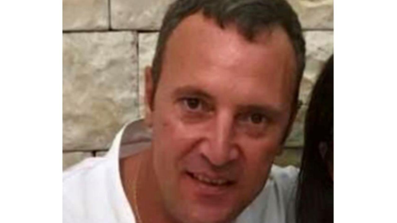 Cascina, addio a Filippo Napoli: era il titolare di “Pizza pane e companatico”
