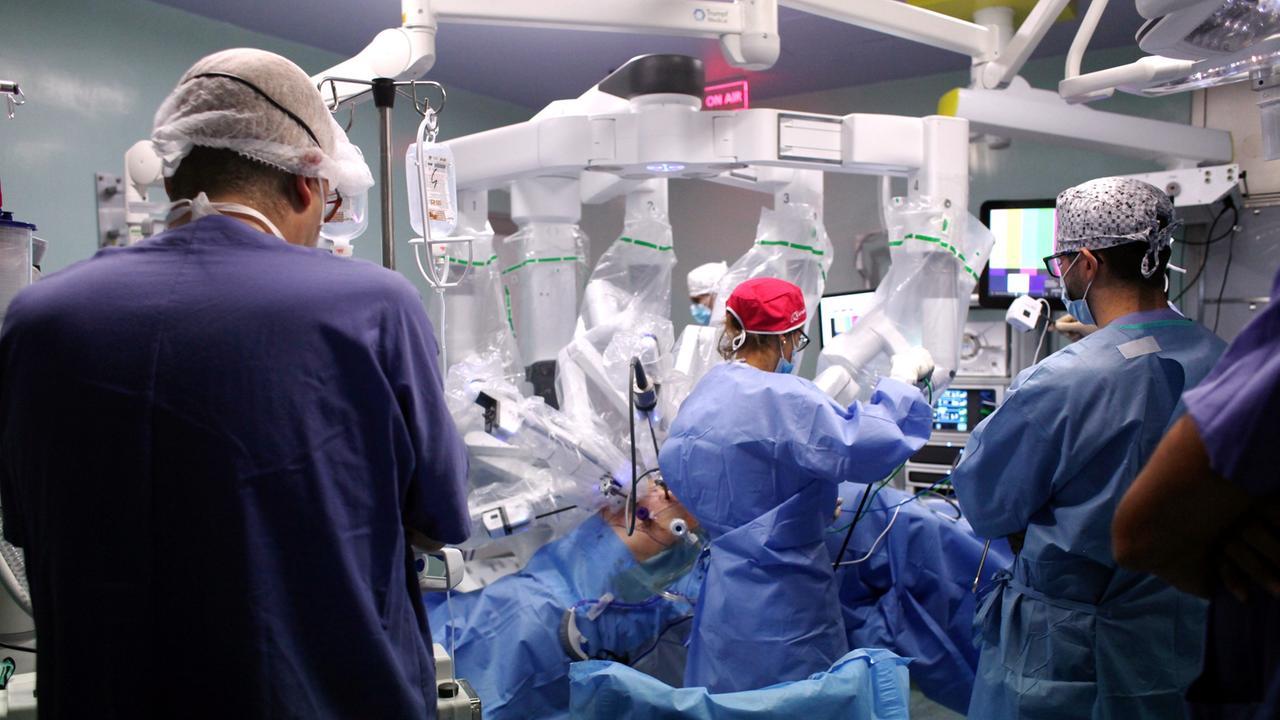 Tumore al colon e metastasi al fegato, svolta storica nella ricerca: dal trapianto arrivano nuove speranze