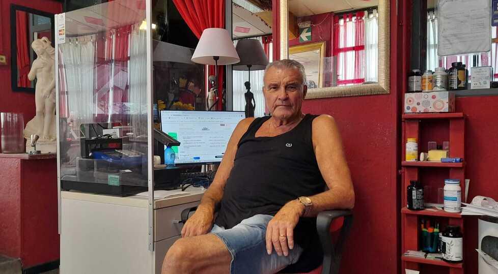 Marina di Carrara fra movida e risse: «Così le gang lottano per la piazza di spaccio della droga»