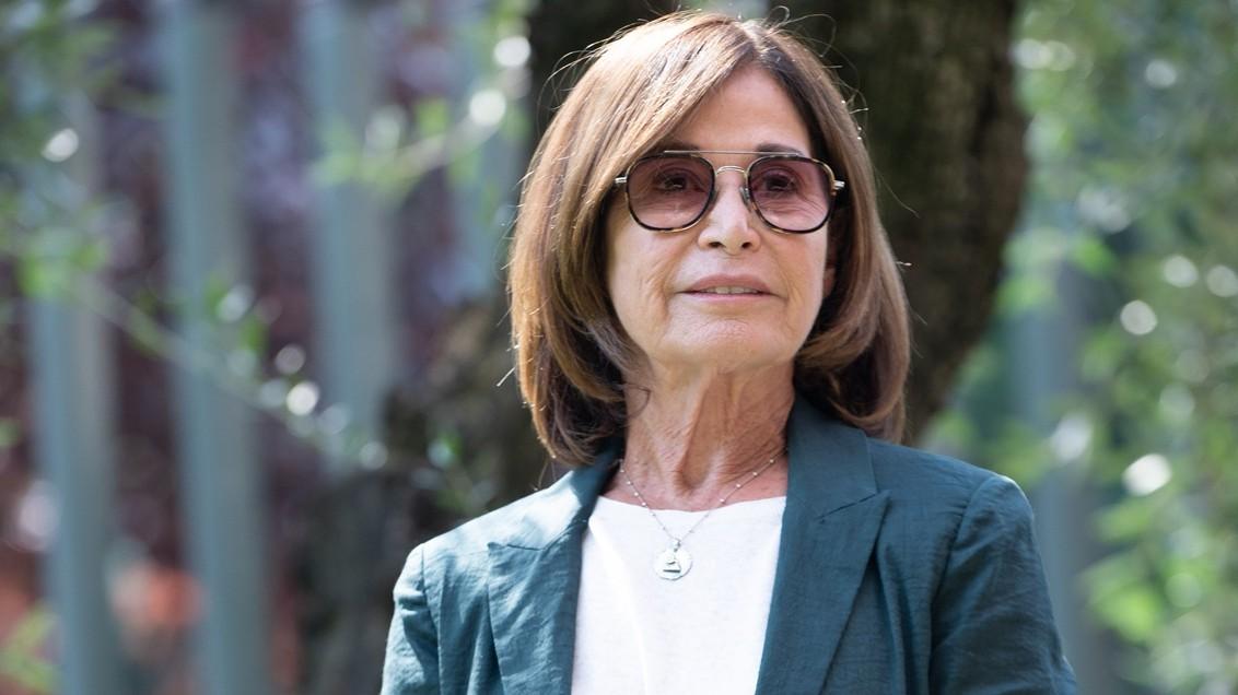 Lutto nel mondo della tv, è morta Tiziana Aristarco regista di “Un medico in famiglia” e “Mina Settembre” – Il ricordo di Serena Rossi