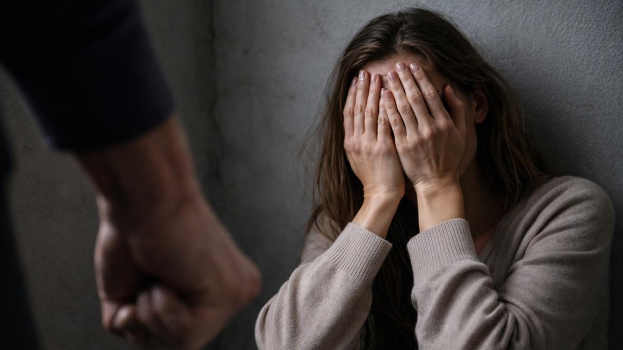 Drogate e violentate dai loro compagni, centinaia di donne vittime di una rete europea: gli stupri condivisi online