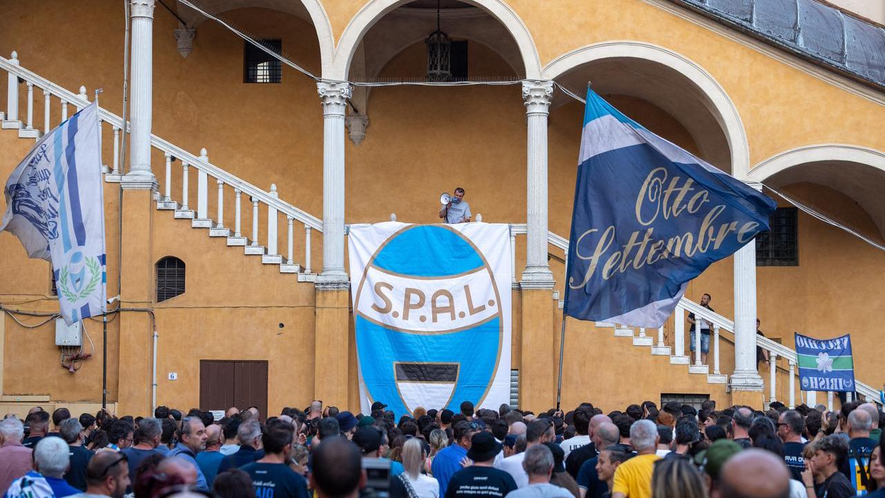 Dossier Ars et Labor, palla ai maltesi: i primi passi del patron Portelli