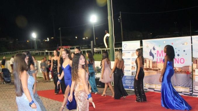 Verso Miss Livorno: reginette protagoniste, ecco quando ci sono i casting