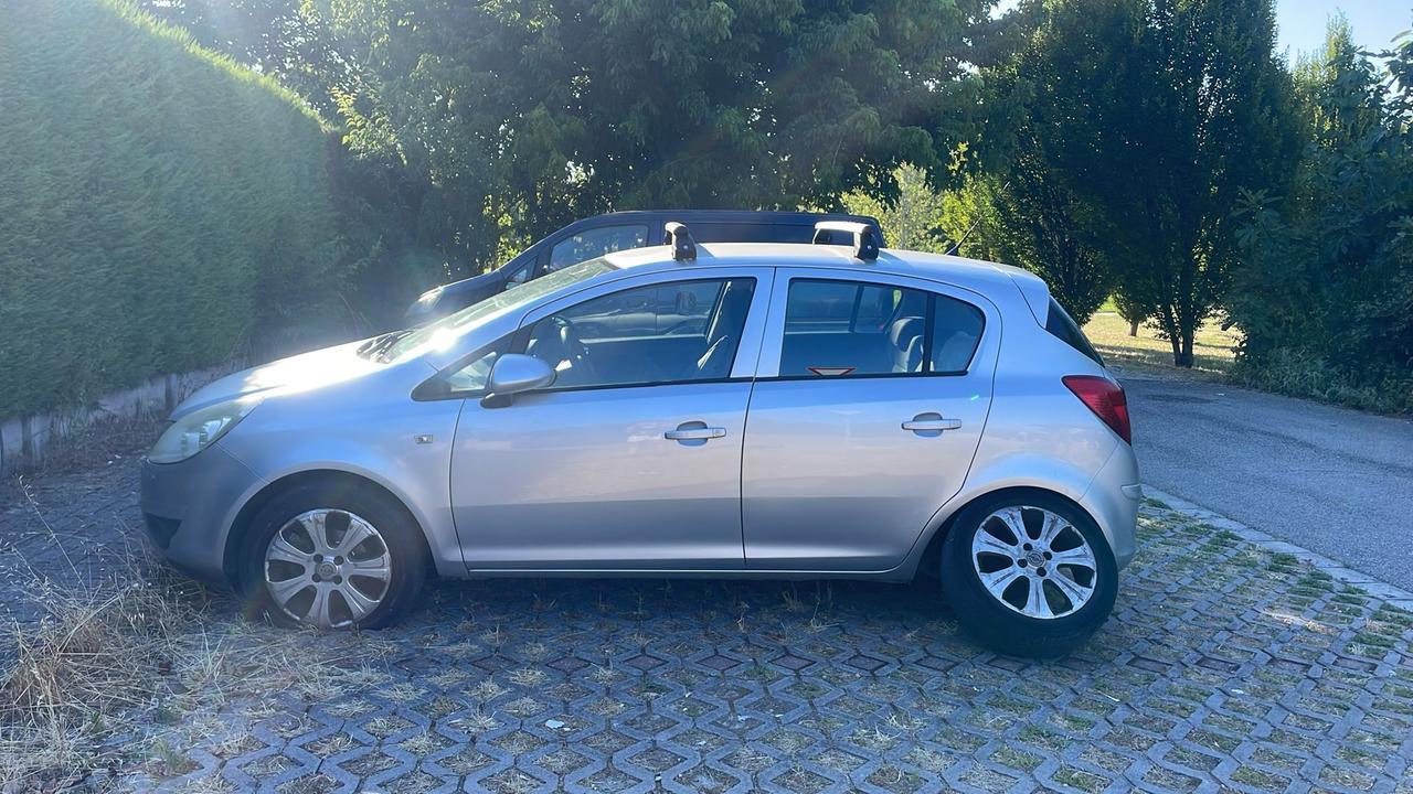 Vandali in azione a Ferrara: auto danneggiate in via Canapa