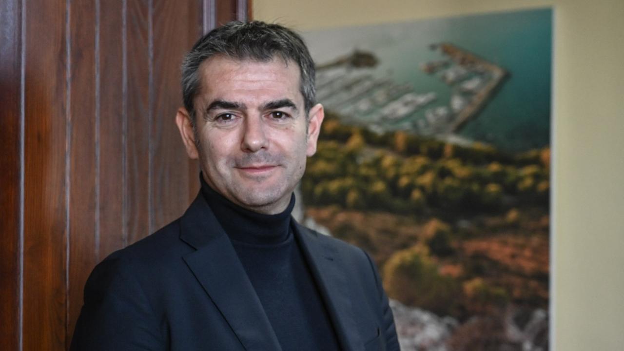 Massimo Zedda è tra i sindaci più amati d’Italia, Cagliari quarta nel Governance Poll – La classifica