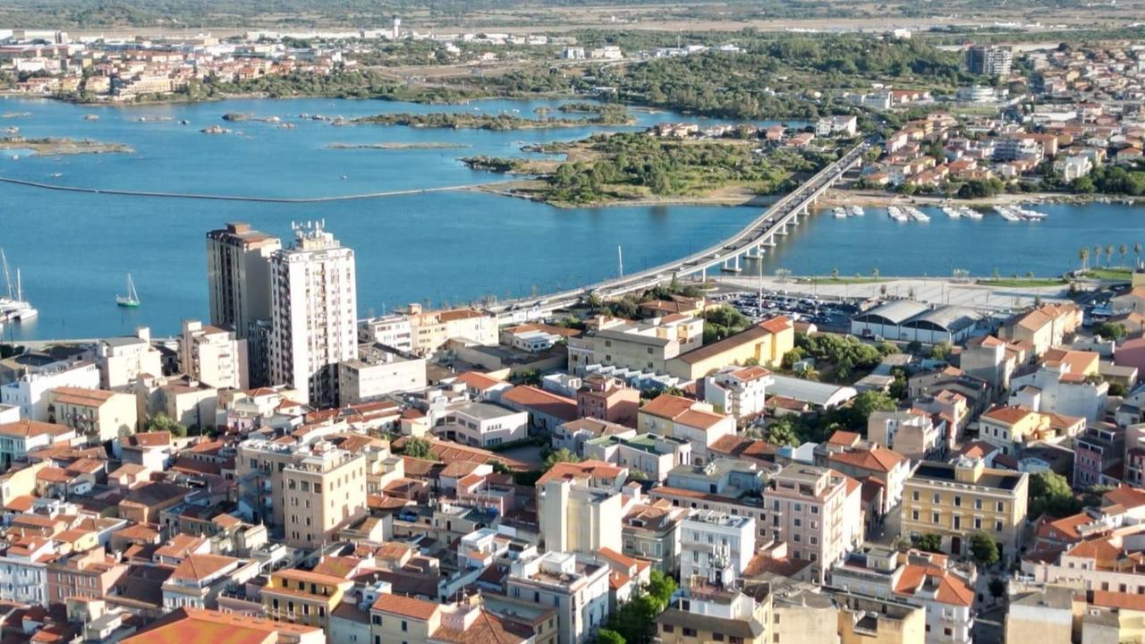 Olbia tra le regine del caro vita: tutti gli aumenti registrati nell’ultimo anno