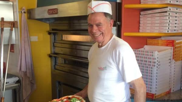 Omicidio in pizzeria, oggi l’autopsia su Raffaele Stipa