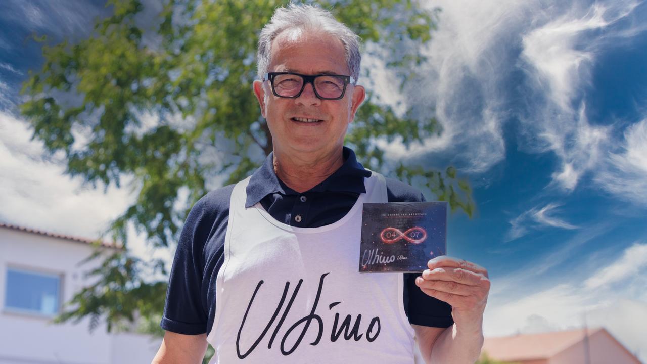 Ultimo alla Olbia Arena, il sindaco Nizzi: «Orgogliosi di ospitarlo» – Quanti sono i biglietti in vendita