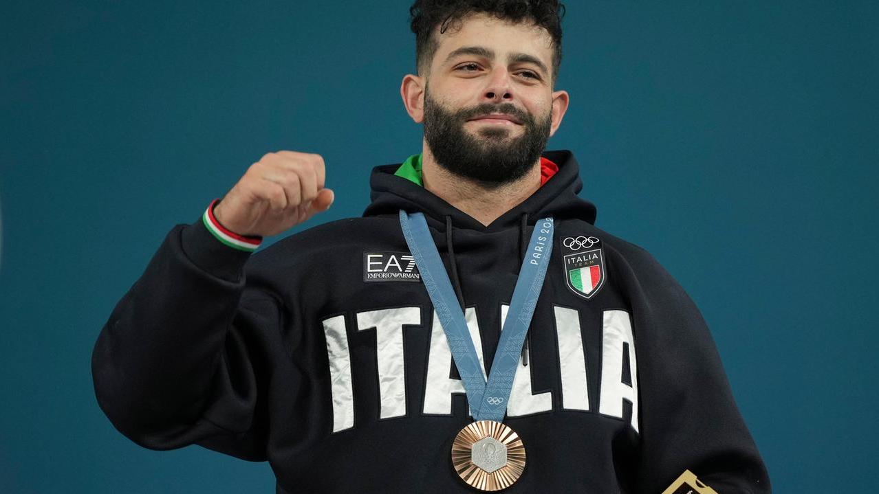 Turista stuprata, condannato un atleta olimpico e i tre amici: chi è e cosa è successo