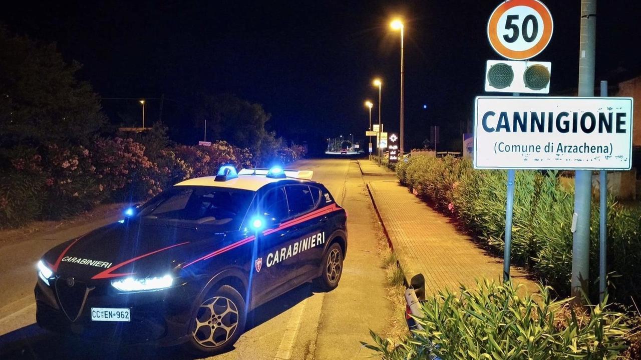 Colpo di pistola durante la lite, l’accusato si difende: «Non ho sparato, è partito nella colluttazione»